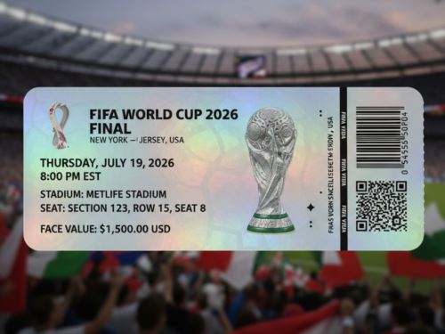 world_cup_ticket_image
