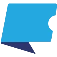 Only Soccer Tickets logo